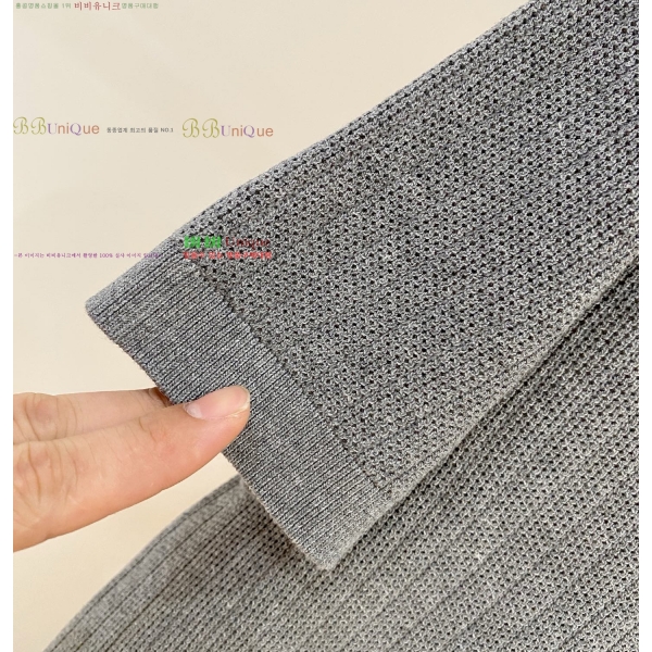 ���� ���ڷ� ��ġ�ڸ� ī�� ���� Ƽ���� BC126587-2