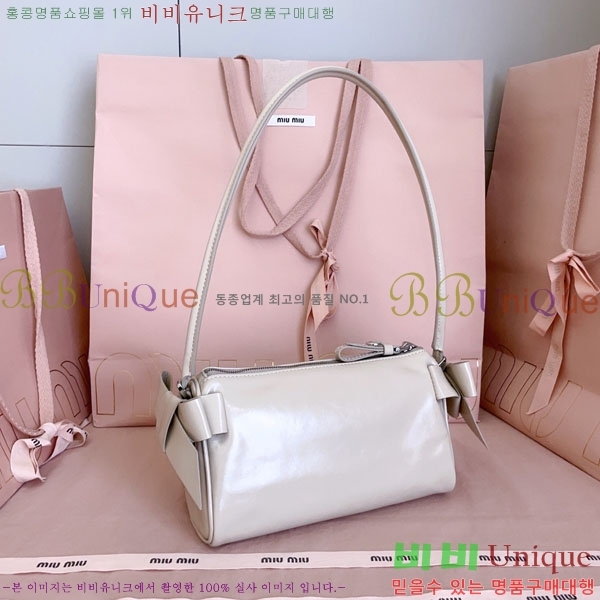 #��*�̿� �ٰ�Ʈ�� 5BE029-102