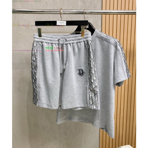 ���� ��� ��Ʈ DR798674-1
