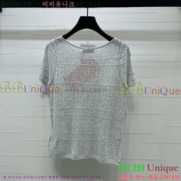 ���� �̿�̿� ���� Ƽ���� MI7U2520-10
