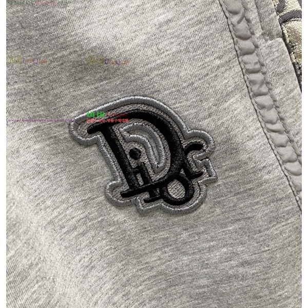 ���� ��� ��Ʈ DR798674-1
