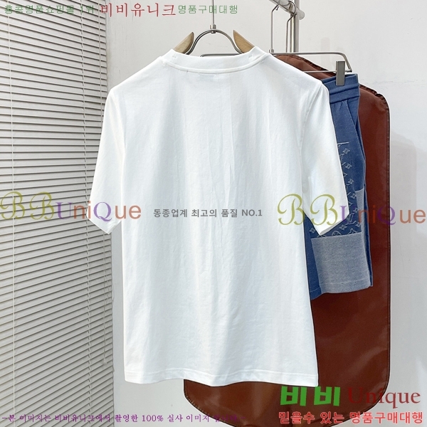 ���� ������ ���� Ƽ���� BU26385-1