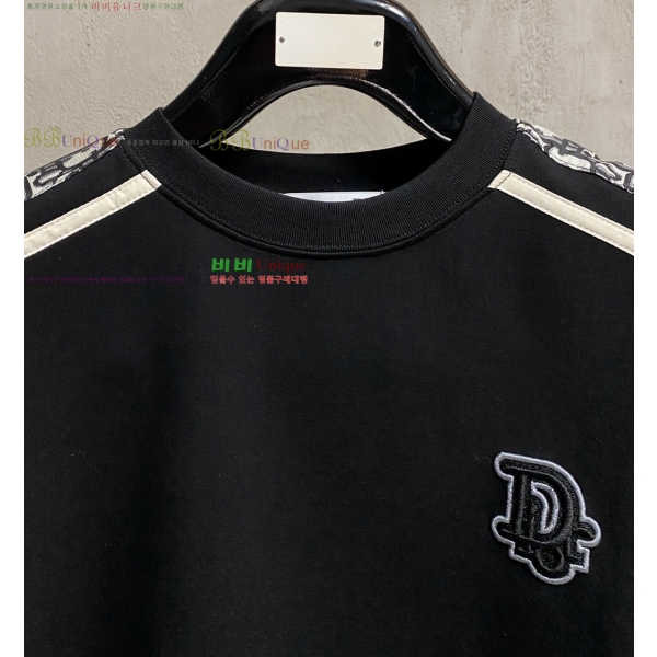 ���� ��� ��Ʈ DR798674-2