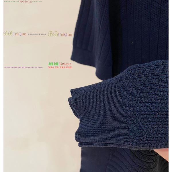 ���� ���ڷ� ��ġ�ڸ� ī�� ���� Ƽ���� BC126587-3