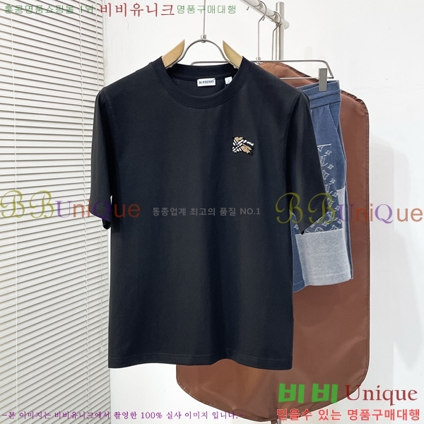���� ������ ���� Ƽ���� BU26385-2