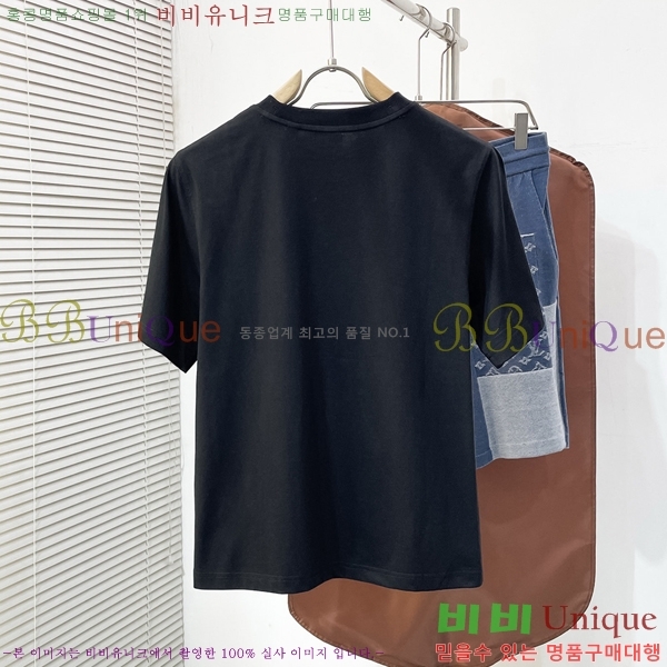���� ������ ���� Ƽ���� BU26385-2