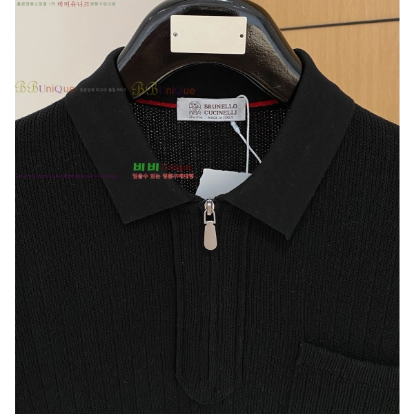 ���� ���ڷ� ��ġ�ڸ� ī�� ���� Ƽ���� BC126587-4