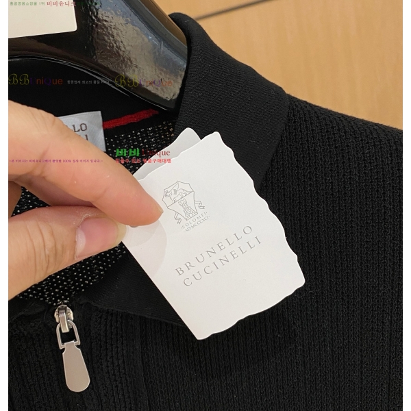 ���� ���ڷ� ��ġ�ڸ� ī�� ���� Ƽ���� BC126587-4
