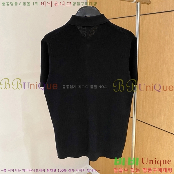 ���� ���ڷ� ��ġ�ڸ� ī�� ���� Ƽ���� BC126587-4