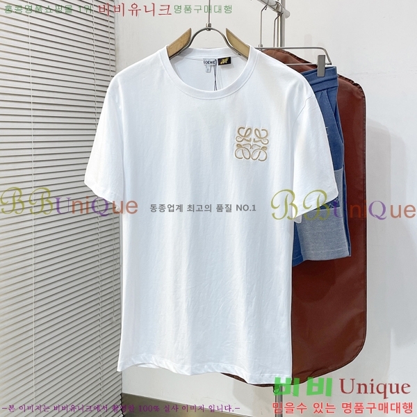 ���� �ο��� ���� Ƽ���� LW251638-1