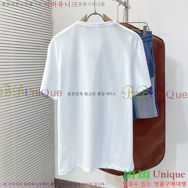 ���� �ο��� ���� Ƽ���� LW251638-1