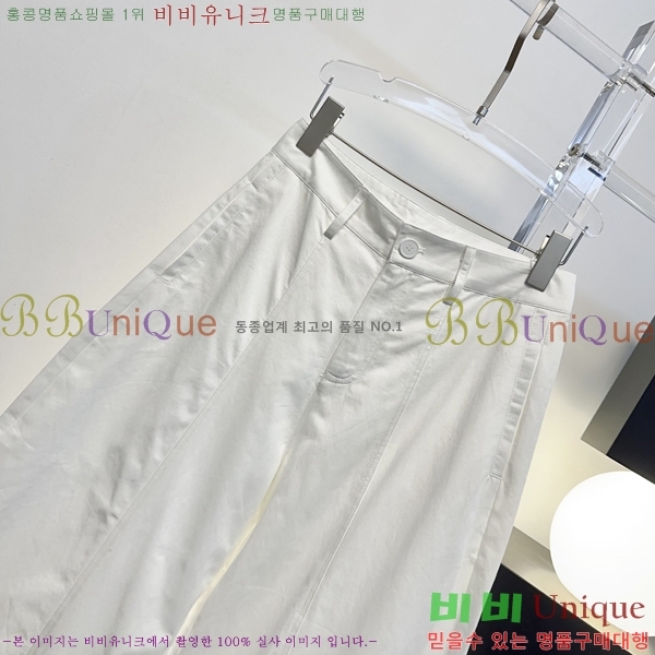 ���� ���װ�����Ÿ ���� BU245645-4