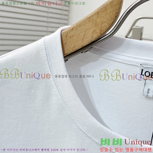 ���� �ο��� ���� Ƽ���� LW251638-1