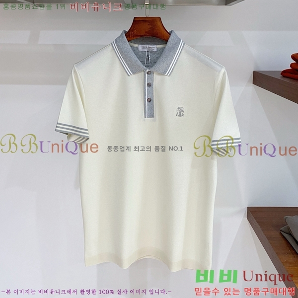 ���� ���ڷ� ��ġ�ڸ� ī�� ���� Ƽ���� BC126587-6