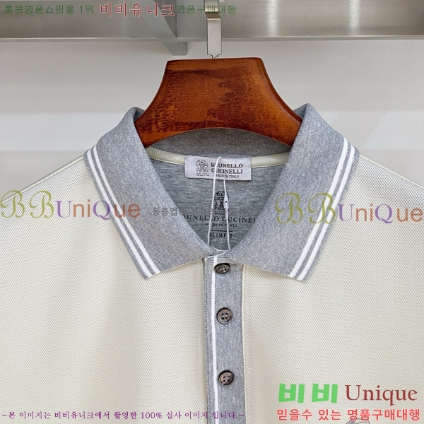 ���� ���ڷ� ��ġ�ڸ� ī�� ���� Ƽ���� BC126587-6