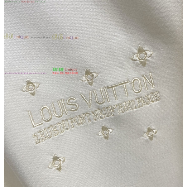 ���� ���̺��� ��Ʈ LV451699-5