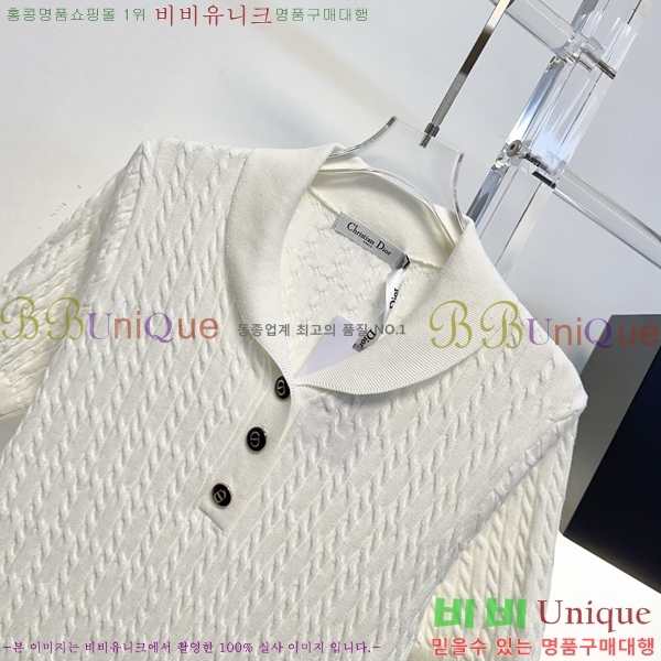 ���� ��� ī�� ����Ƽ DO33346360-12
