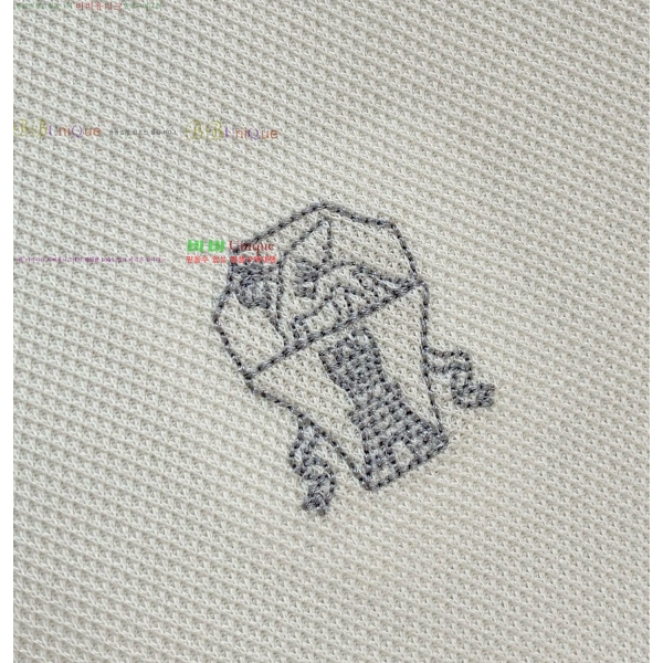 ���� ���ڷ� ��ġ�ڸ� ī�� ���� Ƽ���� BC126587-6