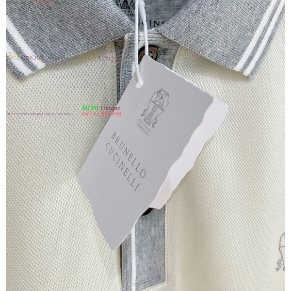 ���� ���ڷ� ��ġ�ڸ� ī�� ���� Ƽ���� BC126587-6