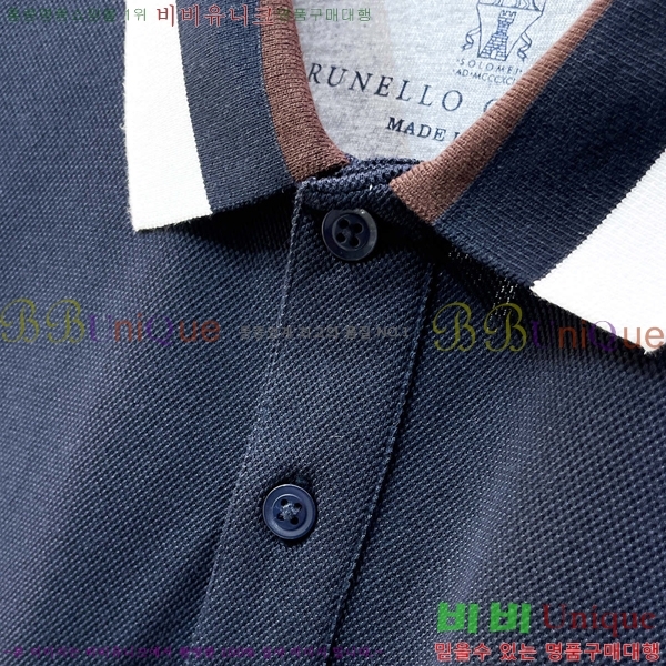 ���� ���ڷ� ��ġ�ڸ� ī�� ���� Ƽ���� BC126579-1