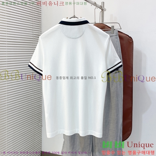 ���� ���ڷ� ��ġ�ڸ� ī�� ���� Ƽ���� BC126579-2