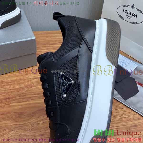 ���� ����� ����Ŀ�� P5590662-1