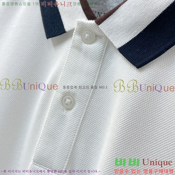 ���� ���ڷ� ��ġ�ڸ� ī�� ���� Ƽ���� BC126579-2