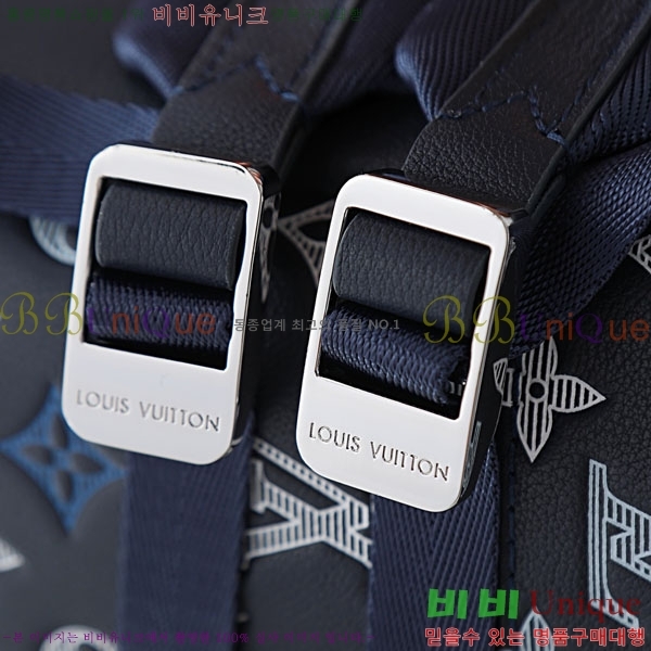 #����*�� ��Ŀ���� ���� PM M28575-101