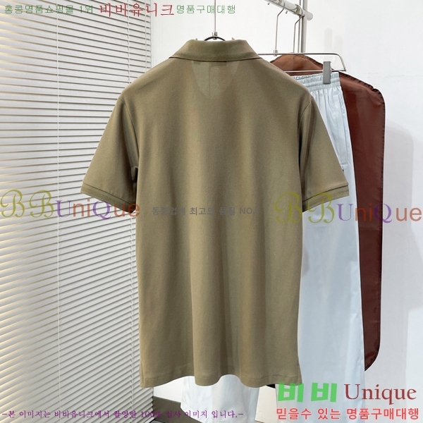 ���� ������ ī�� ���� Ƽ���� BU31502-2