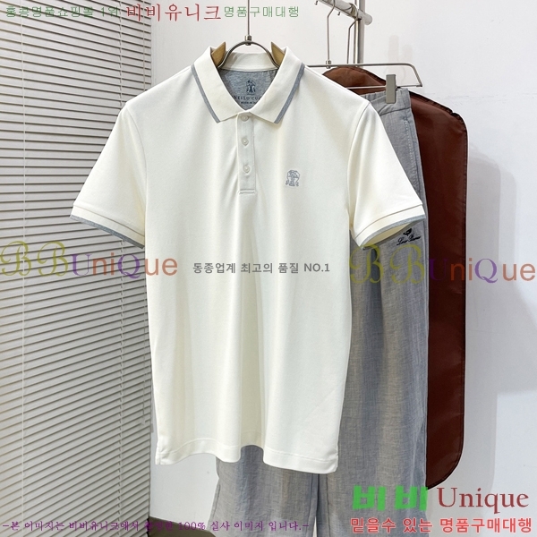 ���� ���ڷ� ��ġ�ڸ� ī�� ���� Ƽ���� BC126579-3