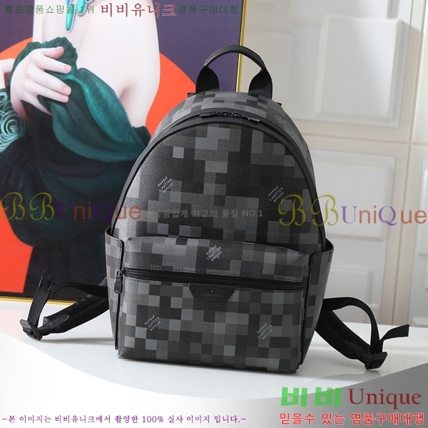 #����*�� ��Ŀ���� ���� PM M28789-101