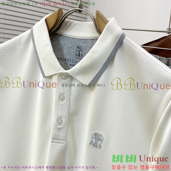 ���� ���ڷ� ��ġ�ڸ� ī�� ���� Ƽ���� BC126579-3