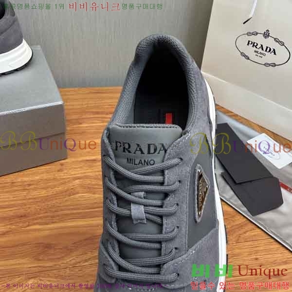 ���� ����� ����Ŀ�� P5590662-2