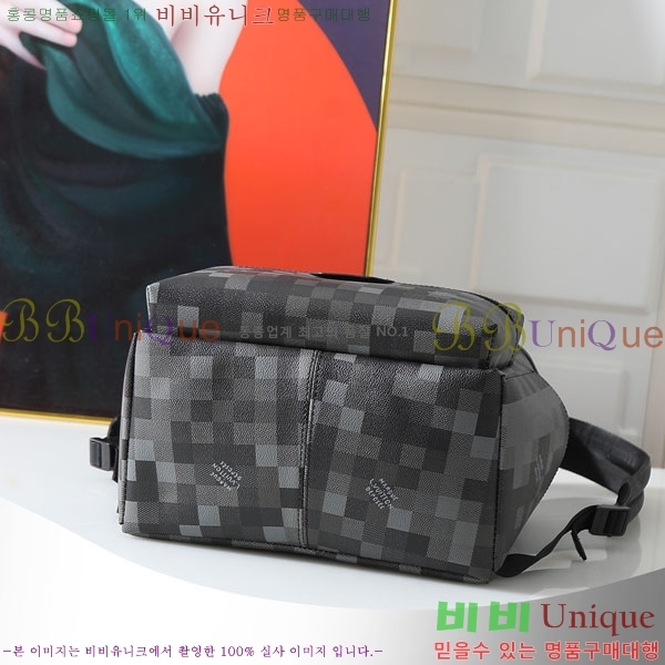 #����*�� ��Ŀ���� ���� PM M28789-101
