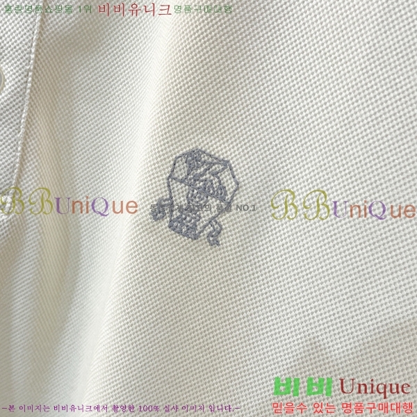 ���� ���ڷ� ��ġ�ڸ� ī�� ���� Ƽ���� BC126579-3