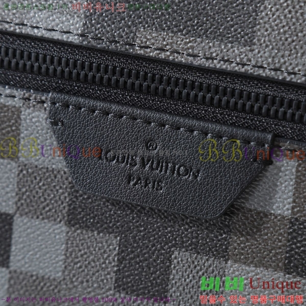 #����*�� ��Ŀ���� ���� PM M28789-101