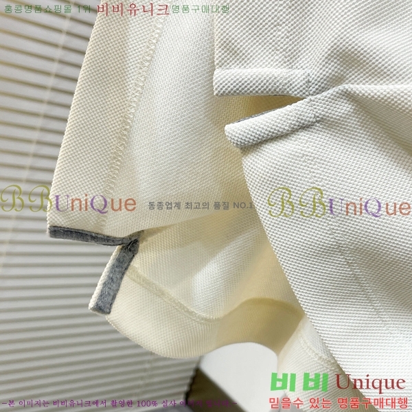 ���� ���ڷ� ��ġ�ڸ� ī�� ���� Ƽ���� BC126579-3