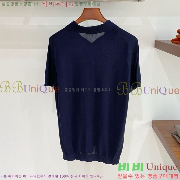 ���� ���ڷ� ��ġ�ڸ� ī�� ���� Ƽ���� BC126587-8