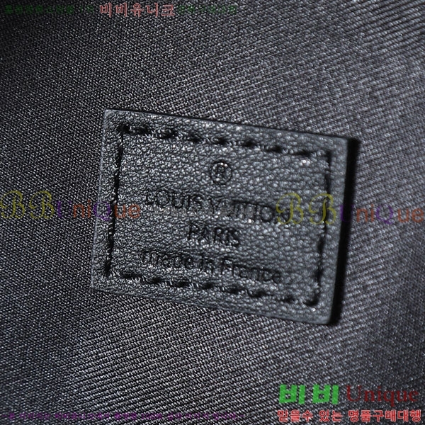#����*�� ��Ŀ���� ���� PM M28789-101