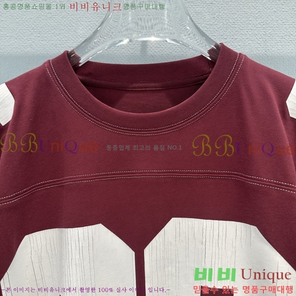 ���� ��ũ�� ��Ʃ��� ����Ƽ AC1345066-6