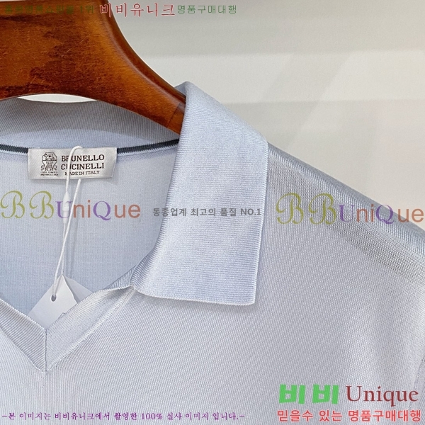 ���� ���ڷ� ��ġ�ڸ� ī�� ���� Ƽ���� BC126587-9