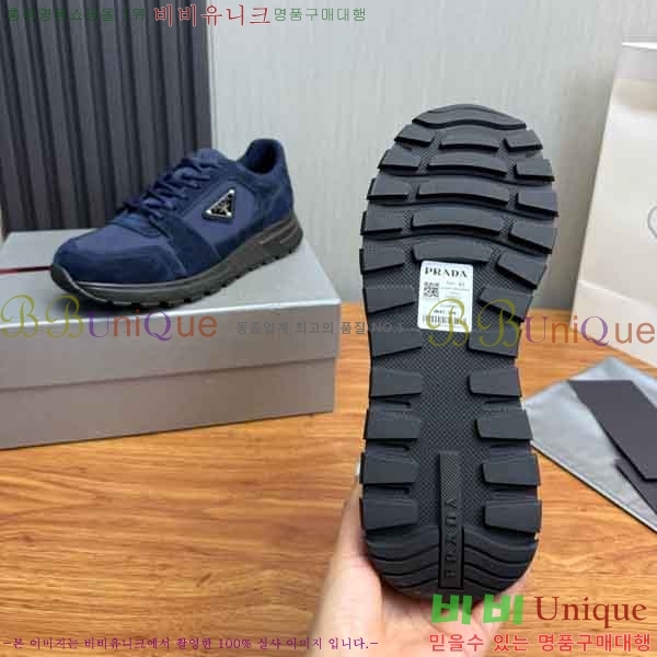 ���� ����� ����Ŀ�� P5590662-4