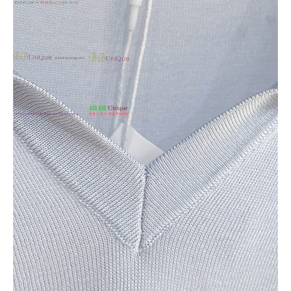 ���� ���ڷ� ��ġ�ڸ� ī�� ���� Ƽ���� BC126587-9