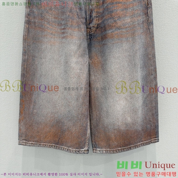 ���� ��ũ�� ��Ʃ��� 7�� ���� ���� ACN15373-4