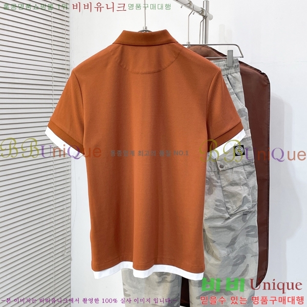 ���� ����� ī�� ���� Ƽ���� P341885