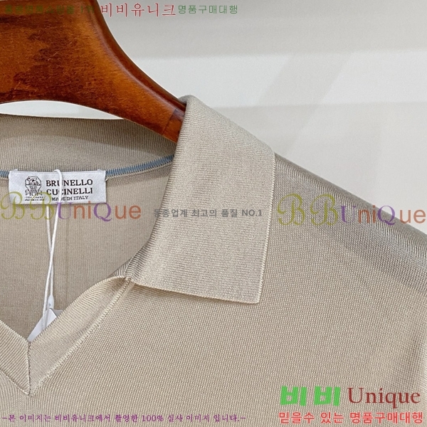 ���� ���ڷ� ��ġ�ڸ� ī�� ���� Ƽ���� BC126587-10