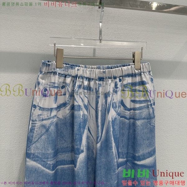 ���� ��ũ�� ��Ʃ��� ���� ���� ACN15373-5