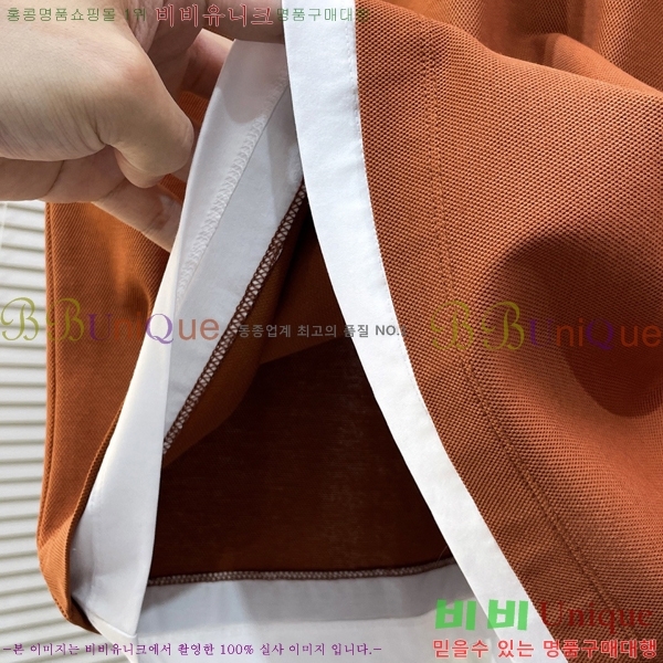 ���� ����� ī�� ���� Ƽ���� P341885