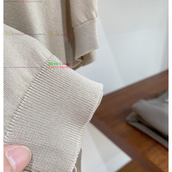 ���� ���ڷ� ��ġ�ڸ� ī�� ���� Ƽ���� BC126587-10