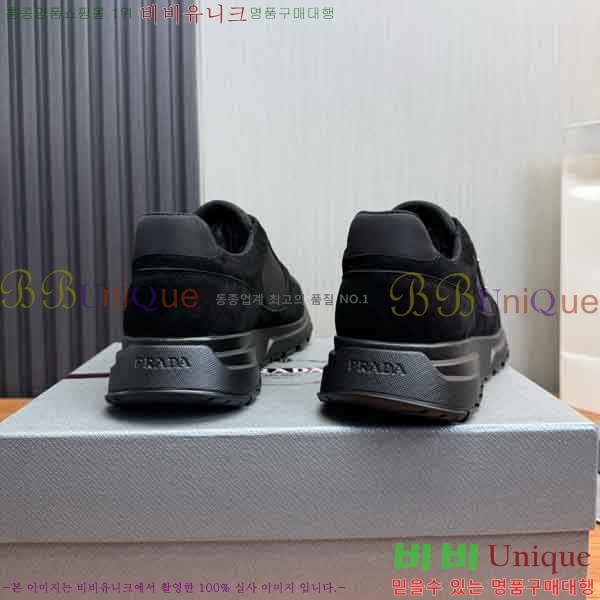 ���� ����� ����Ŀ�� P5590662-5